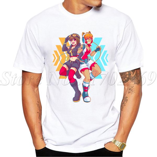 

new fashion catastrophe force design short sleeve geek cartoon girls printed hipster sport hooded sweatshirt hoodie t shirt