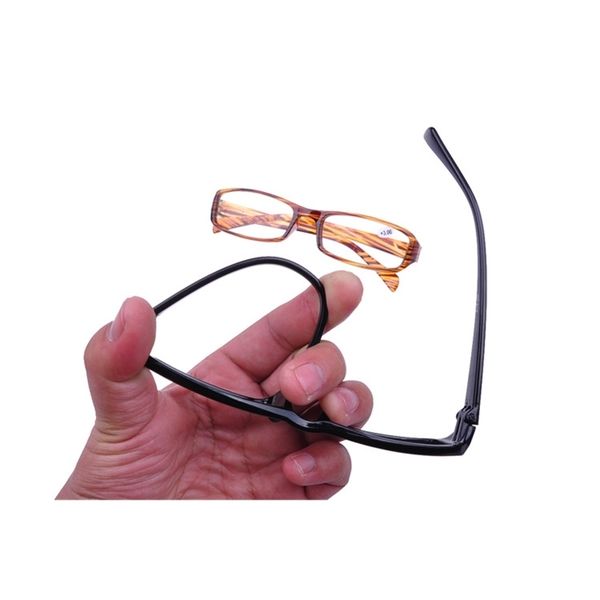 

eyeglasses reading men women hyperopia glasses presbyopic retro eyewear oculos de grau feminino +1.00 +1.50 +2.00 +3.00