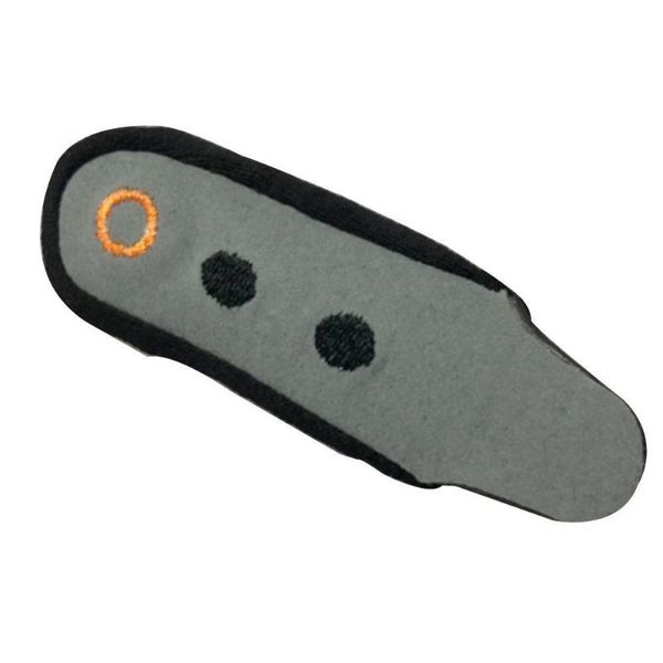 

magnetic fingertip sleeve convenience tools woodworking inches gereedschap magnet 3 long tools 100x30mm hand g6t0