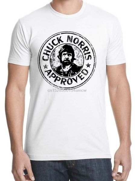 

chuck norris approved mens novel black white gray hoodie designers t shirts sweatshirt