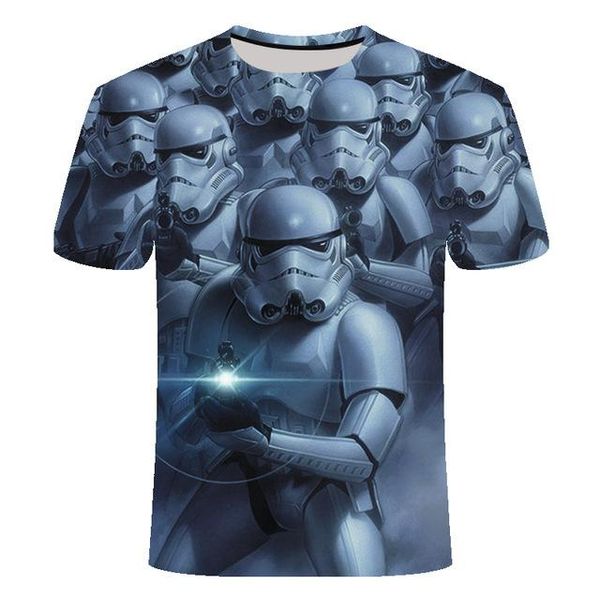 

latest men t shirt fashion i love beer meeple style t-shirt. tableboard game rpg euro size