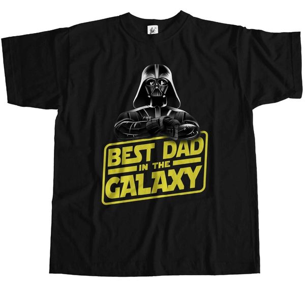 

dad in the galaxy parody summer men fashion summer style fitness brand movie t shirt sport hooded sweatshirt hoodie
