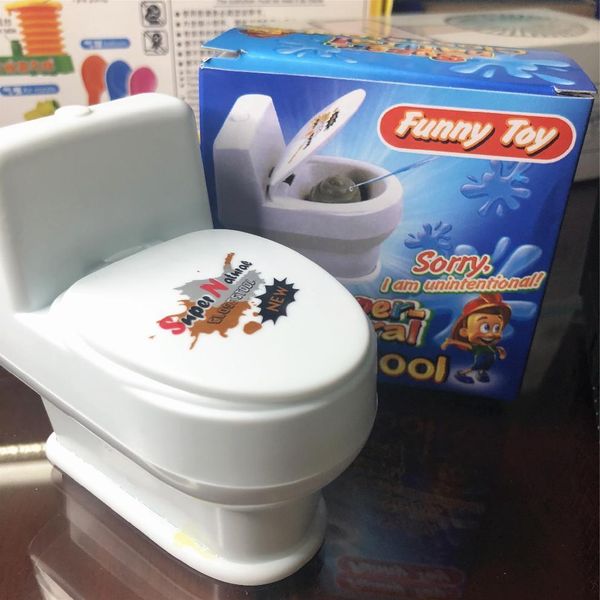 

игрушки влюбленных отправить брат и подруга куролесить на туалете