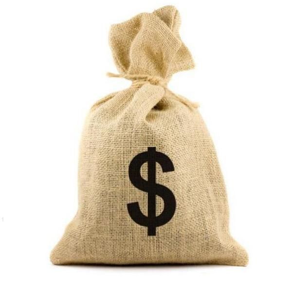 

vips one-dollar link can use diy products or dhl ems transportation logistics and other price difference surcharges ab