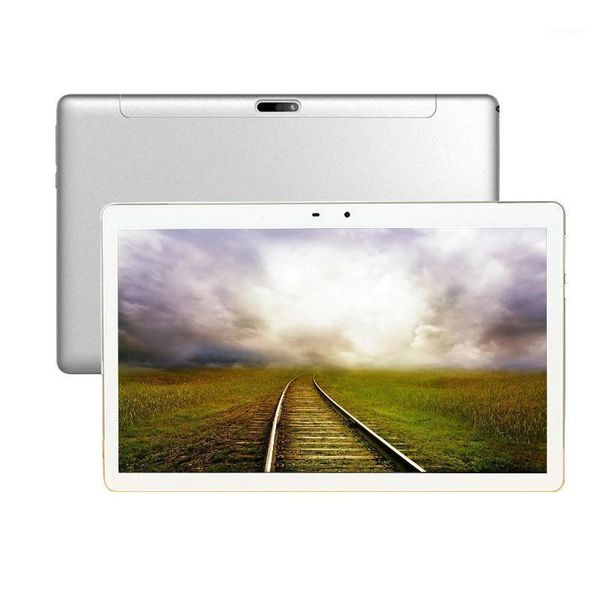 

11.6 inch tablet pc android 8.1 call dual sim cards bluetooth 4.2 gps1