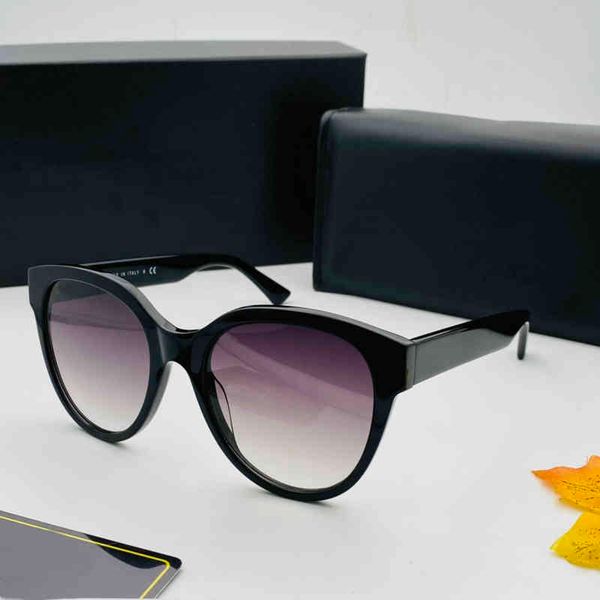 

2022 factory wholesale designer glasses ch4623 men sunglasses women luxury acetate frame vintage eyeglasses box, White;black