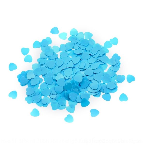 

k7gdp blue pink party anniversary throwing 5so9f paper blue pink love scraps party anniversary throwing sequins scraps love sequins paper