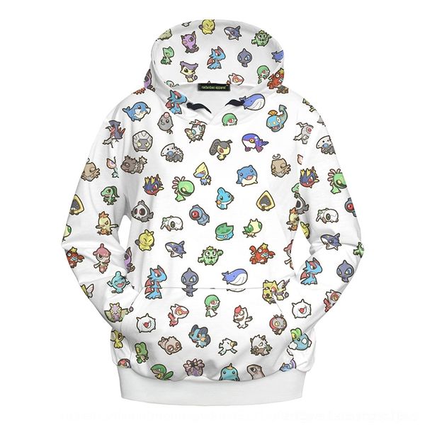 

mhhyk zxtyf wyc1046 hoodie women's hoodie wyc1046 women's, Black