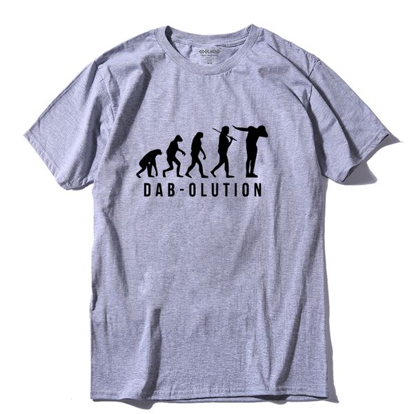 

da0114a summer cool dabbing print men tshirt casual short sleeve dab tshirt mens tee shirts male t-shirt sport hooded sweatshirt hoodie