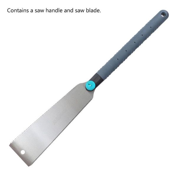 

sawblade for hand saw sk5 japanese saw 3-edge teeth 65 hrc wood cutter