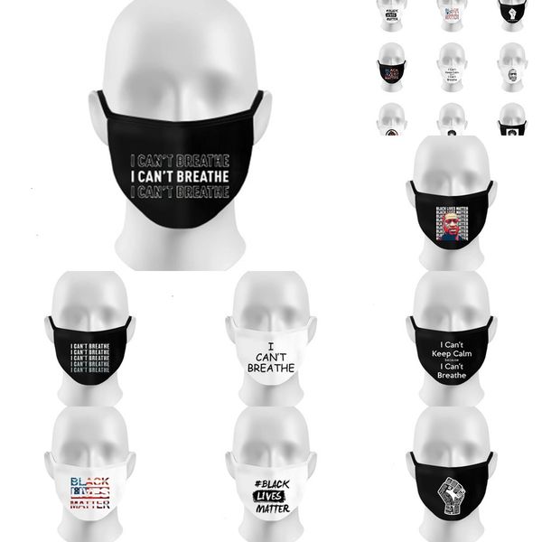 

factory1krsfilter factory mask reusable retail 95% supply packaging 5 layer anti dust face mask designer l 4vv0