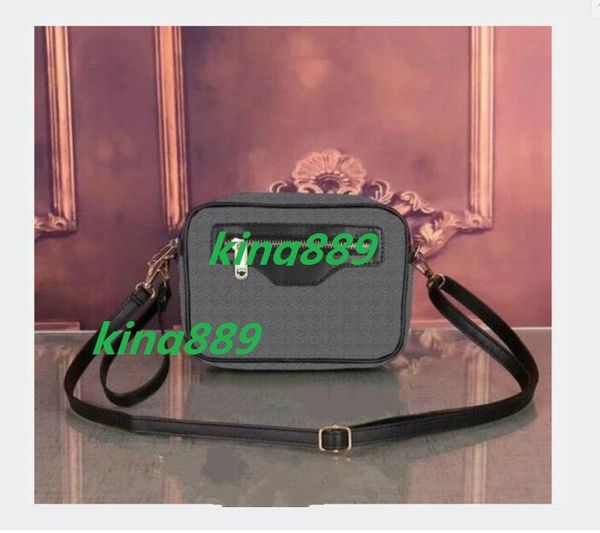 

7handbags handbag fashion women's bag leather handbags shoulder bag crossbody bags for women messenger woman tote shoulder bags