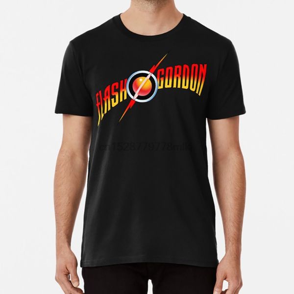

flash gordon t shirt flash flash gordon fim queen soundtrack sci fi science fiction space universe saviour sport hooded sweatshirt hoodie