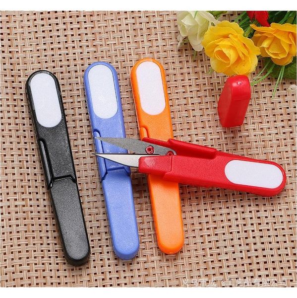 

yarn fishing thread beading clipper sturdy mini tool stainless steel tailor scissors practical sewing embroidery thrum jlltdz eatout