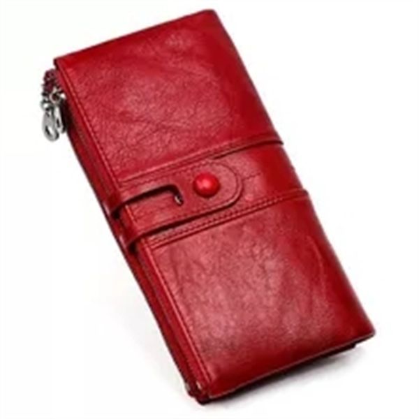 

boy girl wallet 151
