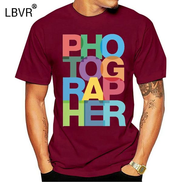 

t shirt colorful pgrapher praise the sun t shirt men male short sleeve t shirt camiseta big size pre tee sport hooded sweatshirt hoodie