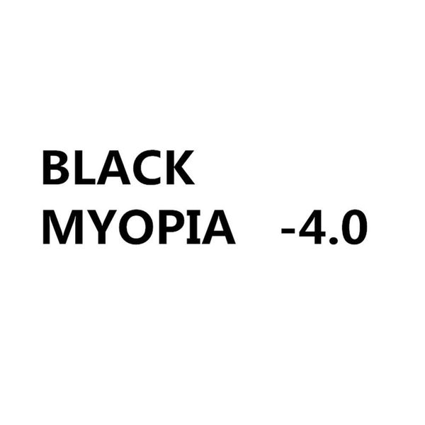 

myopia водонепроницаемый туман uv взрослых плавание диоптер очки профессиональные мужчины женщины плавательные очки очки очки wmtvlq