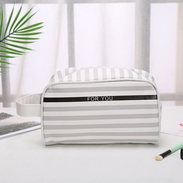 

wdxli women's cosmetic storage storage portable bagzipper bag multi-functional travel bagcosmetic bag qg2yi