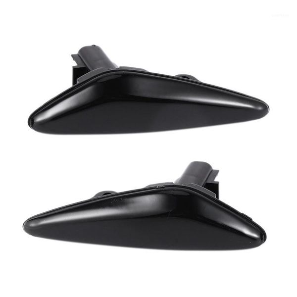 

dhbh-no dynamic led front beacon for mx-5 mx-6 for rx8 09-12, black1