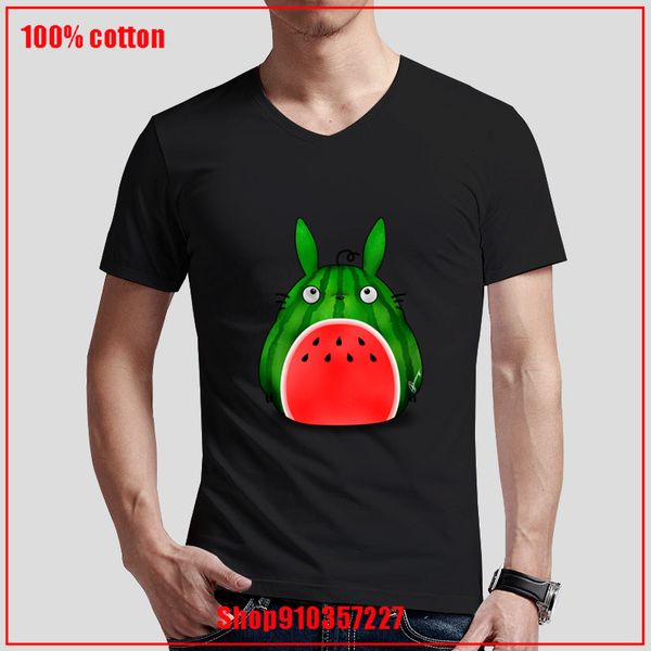 

watertoro totoro and the spiders cartoon anime men fashion clothes male kawaii printed tees big size sport hooded sweatshirt hoodie t shirt