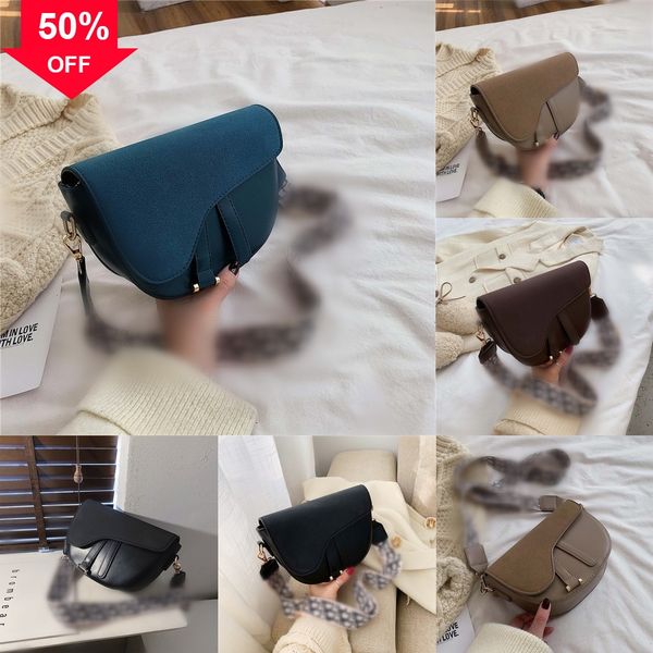 

d crossbody casual luxurys diagonal tote chain quality f cowhide berkinwomen sacs bag handbags bag shoulder bags home designers dhi skiw