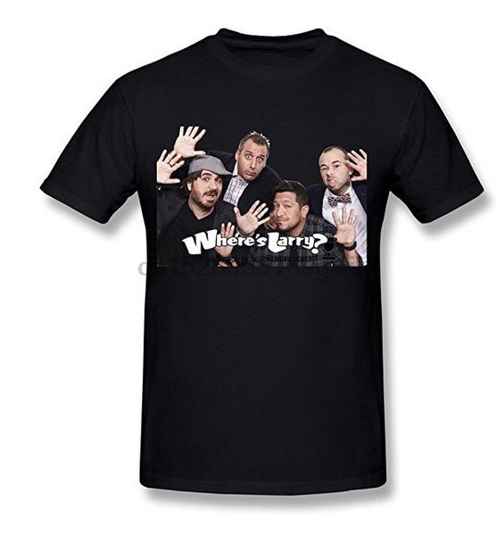 

impractical jokers where mens t shirtsblack sport hooded sweatshirt hoodie