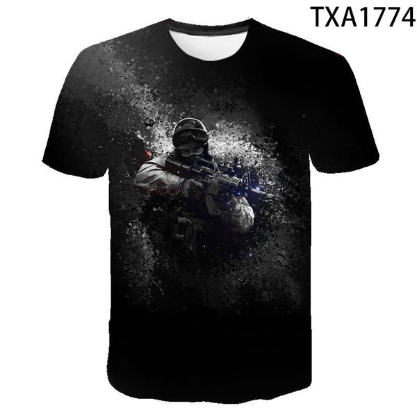 

men t shirt russkiy toy - torn(14) women tshirts