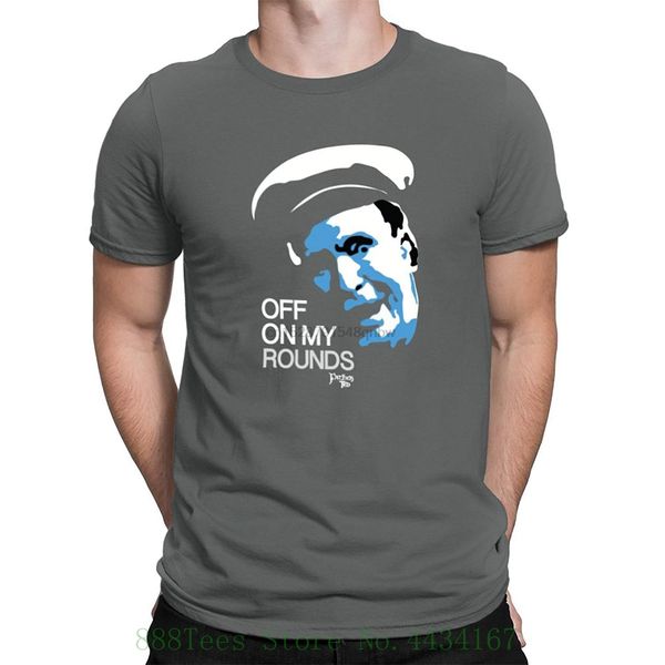 

дизайнеры балахон actual факт nas white hip hop рэпер urban crew neck марка homme тис футболки толстовка