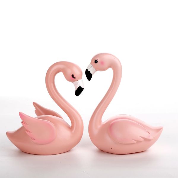 

bzutd team cakevehicle decoration engineering shougong cake cake decoration baking shoupo dog set mother's day net red card tfjsj