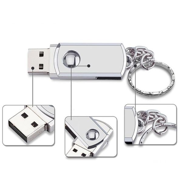 

high speed usb flash drives 128gb pen drive 64gb flash usb stick 32gb cle usb memory 16gb pendrive