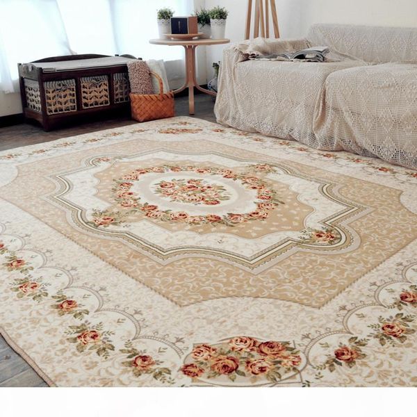 

area rug for living room carpet bedroom rug area rugs and carpets for home living room carpets