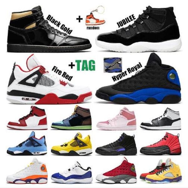 

1 high travis scotts dark mocha mens basketball shoes 1s unc twist obsidian pink digital jumpman sports sneakers with box athletic trainers