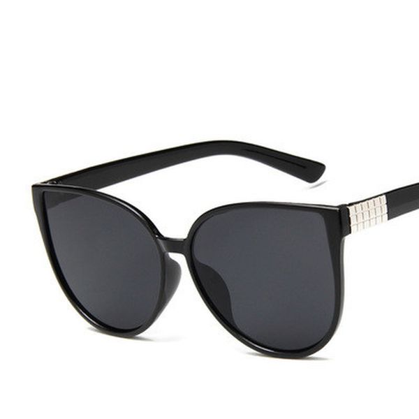 

новый стиль площади кадра очки hot new vintage моды rivet женщины мужчины конструктор uv400 открытый рыбалка солнцезащитные очки