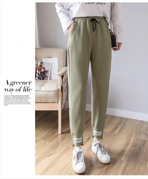 

6xl 7xl plus size women parkas big fur winter hooded long down jacket female coat thick warm winter jacket for women 2020, Black