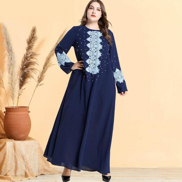 

turkey muslim dresses for women abaya dubai kimono kaftan african hijab dress vestidos largos bangladesh caftan robe longue, Red