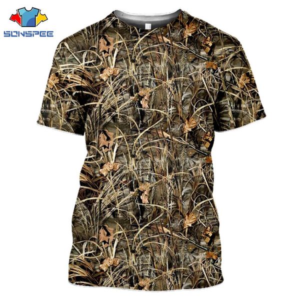 

animal deer anime camouflage elk hunter homme 3d print shirts hentai aesthetic comics men clothing