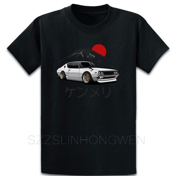 

motors automotive t shirt fit designing basic novelty normal over size s-5xl tee shirt spring autumn shirt sport hooded sweatshirt hoodie