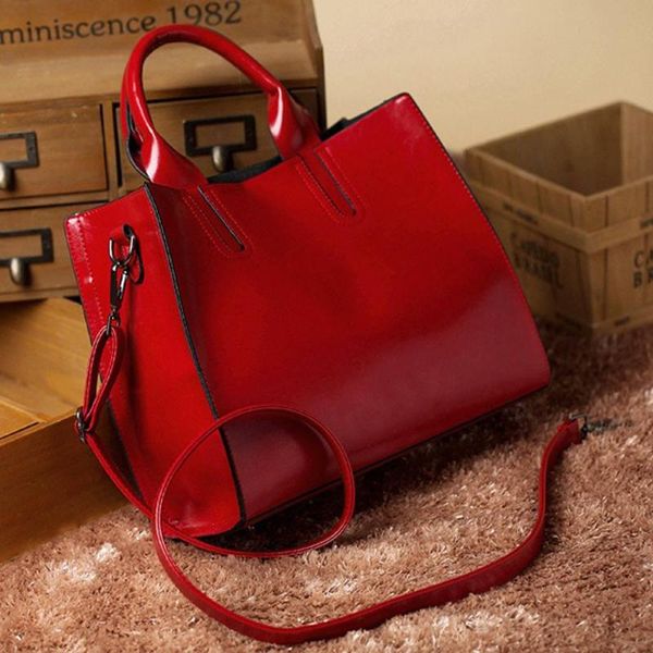 

luxury handbags women bags designer fashion women leather handbag messenger shoulder bag satchel 8.715