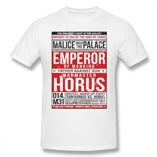 

emperor t shirt malice above t-shirt cute short sleeve tee shirt graphic 5x classic 100 cotton male tshirt sport hooded sweatshirt hoodie