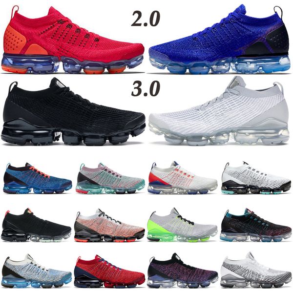 

ale 2.0 3.0 running shoes men women triple white black bred astronomy blue dusty cactus south beach oreos mens trainers outdoor sport sneake