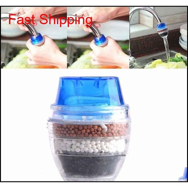 

household cleaning water filter mini kitchen faucet air purifier water purifier water filter ca qylboa sports2010