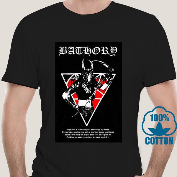 

0266d bathory v9 black metal trash all sizes fashion hipster cool wholesale tee sport hooded sweatshirt hoodie t shirt