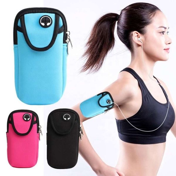 

de2wpro работает натяжной водонепроницаемый чехол для печатных повязки