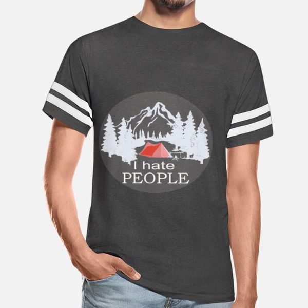 

i hate people t shirt retro o-neck tracksuit hoodie sweatshirt