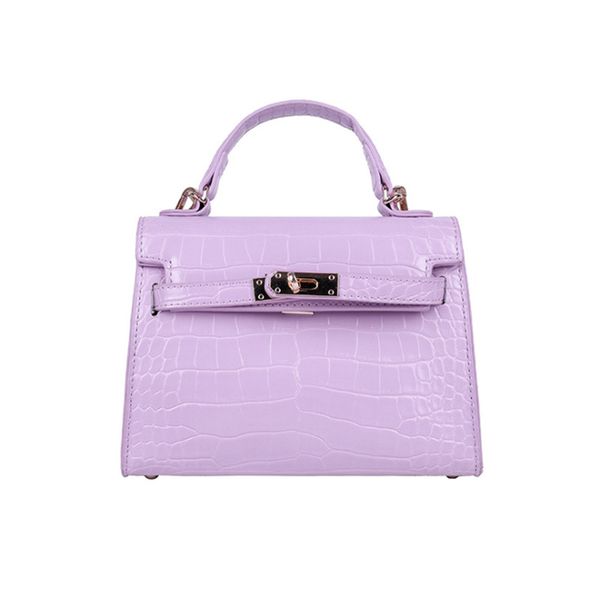 

handbags crossbody bag messenger bag women tote handbag cross body bag purses bags leather clutch backpack wallet fashion leather 116