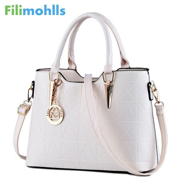 

brand fashion fur women bag handbags women leather handbags luxury ladies hand bags shoulder sac s1629