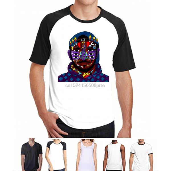 

fashion cool men t shirt women funny tshirt kaytranada customized printed t-shirt sport hooded sweatshirt hoodie