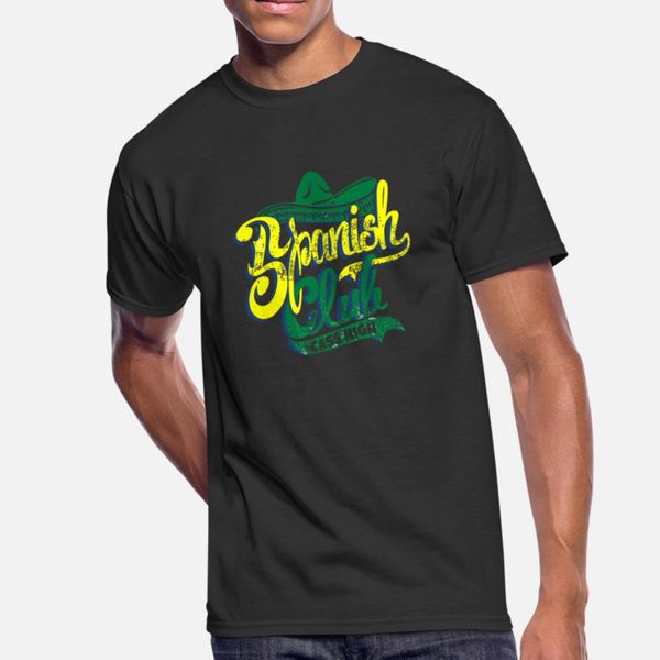 

cass high t shirt leisure breathable custom tracksuit hoodie sweatshirt