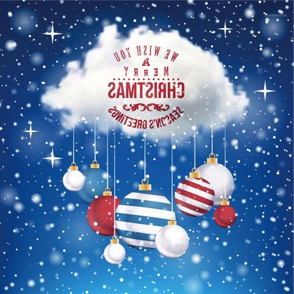 

merry christmas window stickers 50*70cm pvc santa claus deer xmas tree snowflake wall window stickers ornaments wholesale1