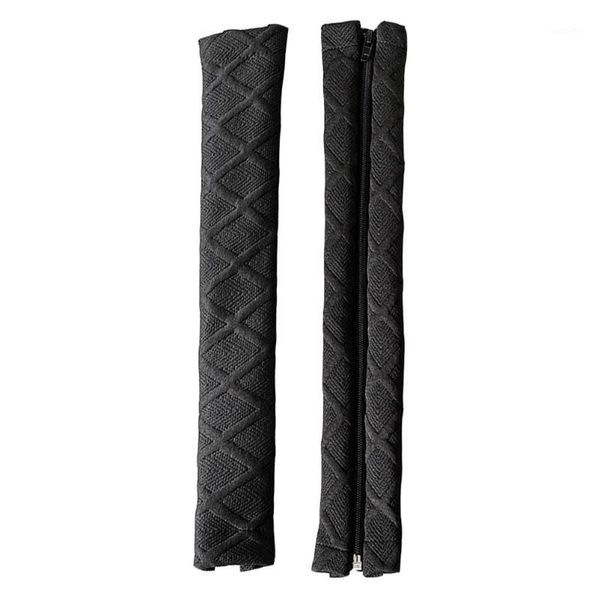 

chair covers 1 pair of slipcovers armrest pads handle cover for soft office home fr1
